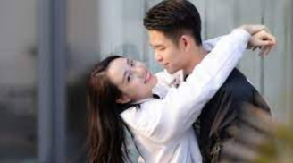 4 kiểu đàn ông hấp dẫn phụ nữ, riêng kiểu số 1 nhiều người khó dứt ra được