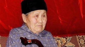 Cụ bà sống thọ 127 tuổi, nhờ 3 thói quen quá đơn giản ai cũng làm được