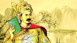 Dòng họ nào có tới 33 người làm Vua trong lịch sử Việt Nam?