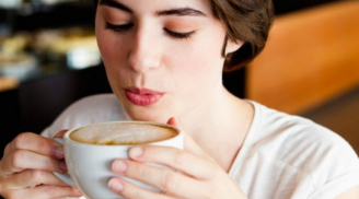 Tin vui cho các tín đồ cà phê, đây là 6 lợi ích thực sự khi uống cà phê vào buổi sáng