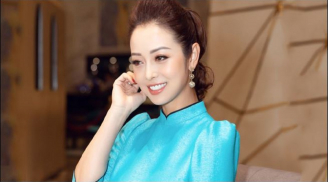 Ở đời người càng làm được 5 điều này thì phúc đức, phú quý đều tề tựu