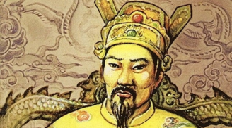 Vua nào có thời gian trị vì lâu nhất trong lịch sử Việt Nam, 56 năm ngồi trên ngai vàng?