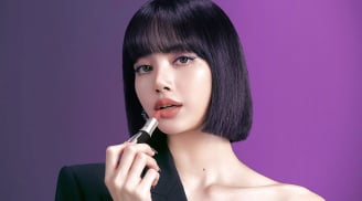 6 bước giúp bạn giải quyết triệt để tình trạng môi khô nứt nẻ, thâm sì hay không ăn son