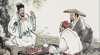 Cổ nhân dạy 6 điều nên tránh, nếu ai làm được thì sẽ thành danh