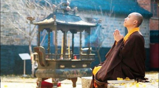 Người có phước ở nơi có phước, nơi có phước với 3 đặc điểm này, gia đình bạn có không?