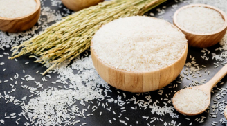 5 loại gạo ăn ngon nhưng có hại sức khoẻ, mua về nhà chẳng khác nào rước hoạ vào thân