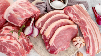 5 sai lầm khi chế biến thịt lợn, muốn nấu ăn ngon nhớ tránh