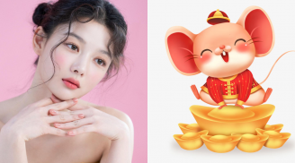 Từ ngày 15/1: 4 tuổi Trời định giàu sang, tiền của bao la, phú quý ngập nhà, giàu số 2 hiếm ai số 1