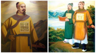 Dòng họ có nhiều người làm vua nhất Việt Nam gần 400 năm trị vì: Sử sách lưu danh đáng tự hào