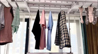 Thầy phong thủy nói: 4 việc ngăn quý nhân, chặn thần tài nhưng 90% mọi người đang dính phải