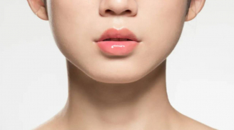 Người xưa nói 'Cưới vợ nhìn miệng, lấy chồng xem tay', câu này có ý nghĩa gì?