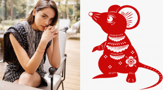 Từ tháng 1 đến tháng 4 Dương lịch: 4 tuổi chính thức hết khổ, trăm lần may mắn, vạn lần thành công