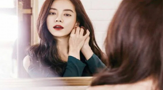 5 mẫu phụ nữ khiến đàn ông không ngừng theo đuổi, muốn tôn thờ cả đời