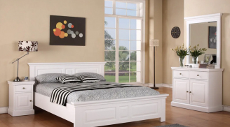 7 thứ mang năng lượng xấu vào nhà, bỏ đi càng sớm càng tốt