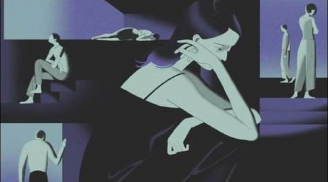 Định luật con quạ: Nếu không thay đổi 3 điều này thì cuộc sống sẽ chỉ gặp thất bại và đau khổ