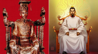Vì sao Trần Cảnh là vị vua đầu tiên của triều đại Trần nhưng không phải là Trần Thái Tổ