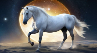 Phú quý đến muộn: 3 con giáp càng già càng giàu, sau 40 tiền bạc dư dả, cuộc sống viên mãn