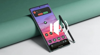 Nút âm lượng trên điện thoại có 6 chức năng cực hay, dùng bao lâu nay nhiều người vẫn không biết