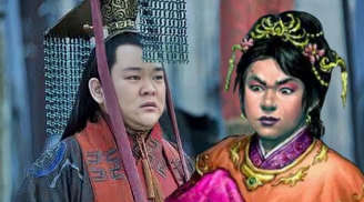 Hoàng đế duy nhất có vợ xấu 'ma chê quỷ hờn' vẫn sợ vợ nhất lịch sử Trung Quốc là ai?