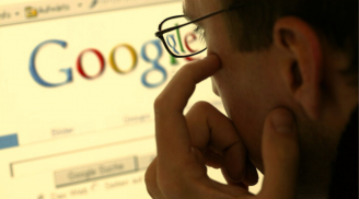 Top 9 từ khóa bạn tuyệt đối không nên tìm kiếm trên Google