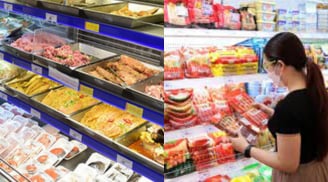 6 thực phẩm không nên mua trong siêu thị, nhất là khi giảm giá: Đặc biệt loại thứ 2
