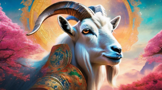 Đúng 2 ngày cuối cùng của năm Quý Mão (29, 30 Tết): 3 tuổi thoát nghèo thoát khổ, tiền bạc chất đầy nhà