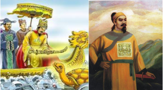 Dòng họ có thời gian trị vì dài nhất trong lịch sử, sản sinh nhiều vua nhất Việt Nam: Đó là dòng họ nào?