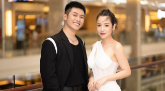 Các cặp đôi Vbiz công khai hẹn hò năm 2023: Puka và Gin Tuấn Kiệt đã 'cập bến' với đám cưới thế kỷ