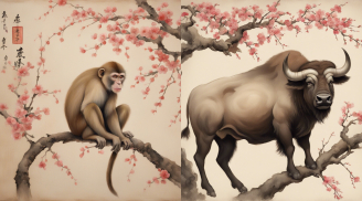 Tuần đầu năm mới (12-18/2): 2 tuổi khai xuân đại cát, 1 tuổi chớ nên chủ quan kẻo dính hạn