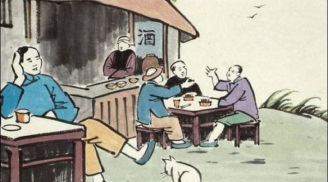 Kinh nghiệm tổ tiên: Khi đi thăm họ hàng vào dịp Tết, có 3 gia đình này cố gắng không đến