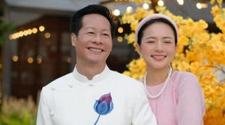 Phan Như Thảo đăng đàn kêu oan sau phát ngôn 'không lấy chồng nghèo', thừa nhận 'ham tiền, mê tiền'