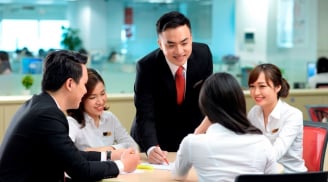 Top ngành nghề lương cao nhất Việt Nam: Ai đang làm thật đáng chúc mừng
