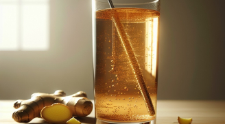 7 loại thức uống có tác dụng hỗ trợ giảm nồng độ cồn