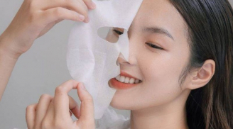 6 lưu ý cơ bản khi đắp mặt để bổ sung dinh dưỡng ngập tràn cho làn da