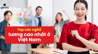 5 ngành học dễ xin việc, lương cao cho bạn giỏi khối C, D