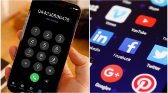 3 cách lấy số điện thoại trên Facebook dễ dàng: Nắm lấy để dùng khi cần thiết