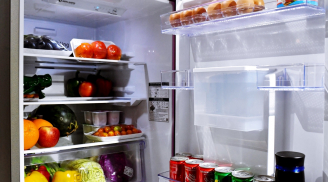 99% mọi người đều không biết Tủ lạnh có những tính năng tuyệt vời này