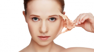 5 cách sử dụng collagen để da luôn khỏe đẹp, căng mịn và trẻ trung