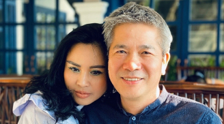 Thanh Lam chính thức tiết lộ thời điểm kết hôn với bạn trai bác sĩ, đám cưới đang đến gần?