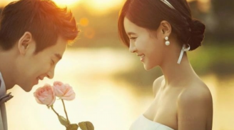 Người chồng “Bỏ 3 điều, thêm 10 điều”: Cuộc sống hôn nhân hạnh phúc, viên mãn