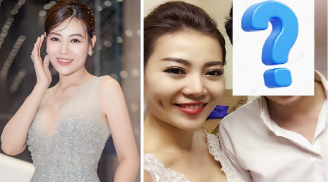 Cuộc ly hôn kỳ lạ của diễn viên Thanh Hương 'Cuộc đời vẫn đẹp sao', chồng cũ chính thức lộ diện