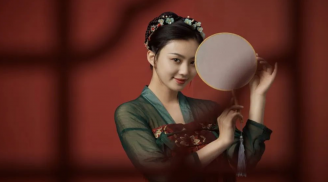 'Phong thủy tốt nhất ở tâm mỗi người, muốn dưỡng phong thủy trước hết phải dưỡng tâm' - Vậy dưỡng tâm ra sao?