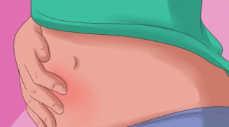 3 bộ phận trên cơ thể bỗng to lên bất thường - Cảnh báo bệnh gì, có nên đi khám ngay?