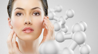 2 loại dưỡng chất bổ sung cần thiết chống lại tác động lão hóa cho da, tóc và móng
