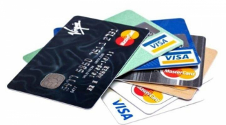 8 bí quyết sử dụng thẻ tín dụng chỉ có lợi không hại: Ai không biết rất thiệt thòi