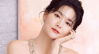Nàng Dae Jang Geum chăm sóc da bằng loạt bí quyết đơn giản, bảo sao dù 50 tuổi da vẫn như 20
