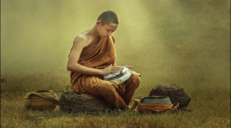 6 điều làm trong cuộc đời sẽ gặp vận xui, nếu bạn phạm phải 1 điều cũng khiến bản thân mất hết may mắn