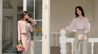 4 món đồ xứng đáng đầu tư để thăng hạng phong cách cũng như trở nên sang trọng hơn