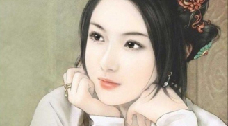 Vẻ đẹp cao quý nhất của một người phụ nữ thể hiện ở 9 điều này. Bạn đã có bao nhiêu trong số này?