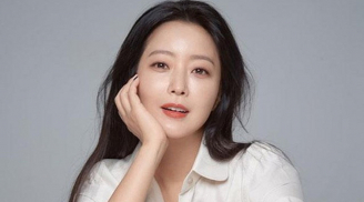 Mỹ nhân tự nhận đẹp hơn Kim Tae Hee bật mí tuyệt chiêu bảo dưỡng nhan sắc ở tuổi 46